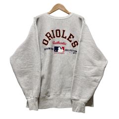 Champion REVERSE WEAVE 80s〜00s チャンピオン Champion REVERSE WEAVE 80s〜00s チャンピオン