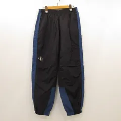 2025年最新】C.E メンズ パンツ その他の人気アイテム - メルカリ