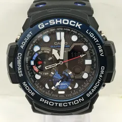 2025年最新】g-shock GN-1000Bの人気アイテム - メルカリ