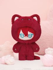 あんスタ 中国 偶像梦幻祭 萌萌ぬいぐるみ 漣 ジュン - メルカリ