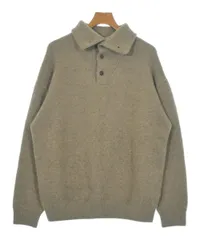 ADAM ET ROPE ニット・セーター メンズ 【古着】【中古】【送料無料】