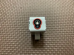 2024年最新】ev3 カラーセンサーの人気アイテム - メルカリ