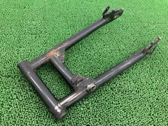 250TR エストレア ロング スイングアーム - メルカリ