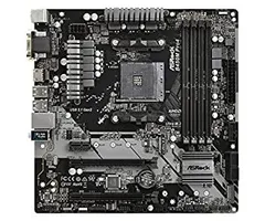 Ryzen7 3700X と B450 PRO4 セット中古動作品 2025年最新】asrock b450 pro4の人気アイテム - メルカリ