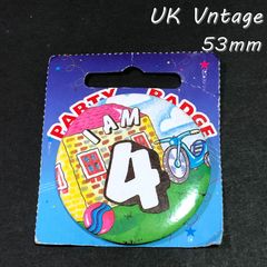 Item thumbnail for item a69b0f73-8e3c-4073-8c4c-93514dc069af