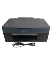 Canon 大容量インクタンク搭載 G3360 インクジェットプリンター複合機