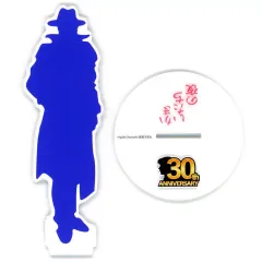 2025年最新】かまいたち アクスタの人気アイテム - メルカリ