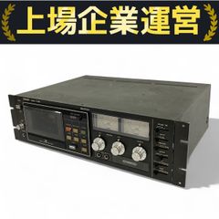 アイホン　JS-12E テレビドアホンセット アイホン テレビドアホンセット JS-12E ｜ 換気の窓口.com｜更科