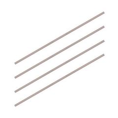 Item thumbnail for item 01a4e41f-1d08-47ca-80e5-3a362de5a5fa