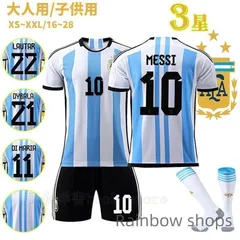 超激レア品 アルゼンチン代表 2010年ワールドカップジャージ正規品 超激レア品 アルゼンチン代表 2010年ワールドカップジャージ正規