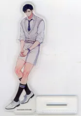 2026年最新】デビューできないと死ぬの人気アイテム - メルカリ