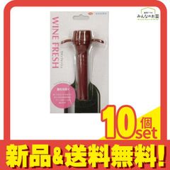 Item thumbnail for item 49a7572a-4540-436d-8888-f697690dcfbb