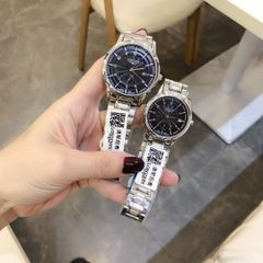 新品未使用 ロレックス デイトナ 現行タキメーターベゼル