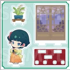 2025年最新】薬屋のひとりごと アクリルパネルの人気アイテム