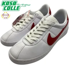 2025年最新】#streetFashionの人気アイテム - メルカリ 