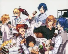 2025年最新】キャラファインボード うたプリの人気アイテム