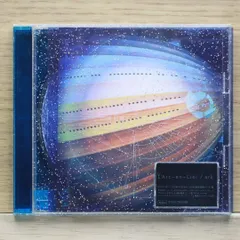 2025年最新】ラルク isの人気アイテム - メルカリ