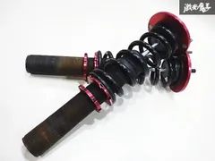 2025年最新】Largusの人気アイテム - メルカリ