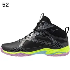 ミズノ　ウェーブダイバーズ　24.5 楽天市場】ウェーブダイバース ミズノ 23.5の通販