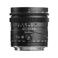 【中古】銘匠光学／TTArtisan 35mm f1.4 C／キヤノンRF用 銘匠光学 (めいしょうこうがく) TTArtisan 35mm F1.4 C ASPH