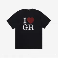 2025年最新】project gr tシャツの人気アイテム - メルカリ