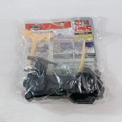 【11/16迄出品】ベイブレードHMS ダブルシューターさセット 2025年最新】ベイダブルシューターの人気アイテム - メルカリ