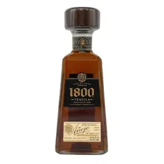 ✦クエルボ1800アネホ✦新品未開封品2本セット 2025年最新】クエルボ アネホの人気アイテム - メルカリ