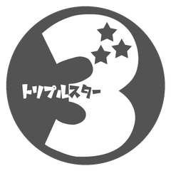 shop-thumbnail