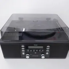 2025年最新】lp r550usbの人気アイテム - メルカリ