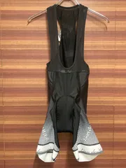 リオンドカペルミュール　ビブショーツ エレメント ビブパンツ　自転車　メンズL Amazon.co.jp: [リオン ド カペルミュール] サイクルパンツ ビブ