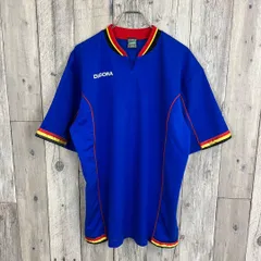 2025年最新】ディアドラゲームシャツの人気アイテム - メルカリ