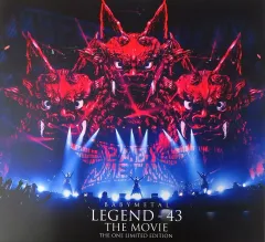 2025年最新】中古 babymetal legendの人気アイテム - メルカリ