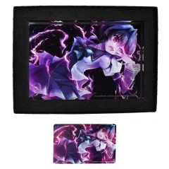 2026年最新】9-nine- オーナメント アクリルの人気アイテム - メルカリ