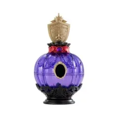 【中古】雑貨 ポムフィオーレ寮 「ディズニー ツイステッドワンダーランド キャンディポット」