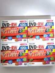 Item thumbnail for item 647199d4-3952-441a-954a-cc7426ba3d8d