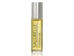 ドテラ　サルベル　新品未使用 サルベル 新品未開封 ドテラ doTERRA ロールオン 本文お読み