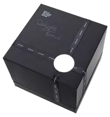 【中古】輸入洋楽Blu-rayDisc LEE JOONGI / 2018-19 LEE JOONGI ASIA TOUR ENCORE Delight for us Special Edition [輸入盤]