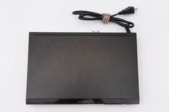 Panasonic DVD-S500 リージョンフリー