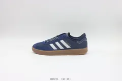 【今日特価】アディダス Adidas スケートシューズ IH3725 ダークブルー
