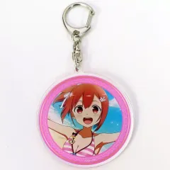 2025年最新】 結城友奈は勇者である 6 の人気アイテム - メルカリ