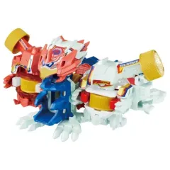 未開封多数　タカラトミー　ボトルマン　まとめ売り タカラトミーボトルマン（おもちゃ） | ゲーム、おもちゃ の