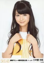 2025年最新】小木曽汐莉 生写真の人気アイテム - メルカリ