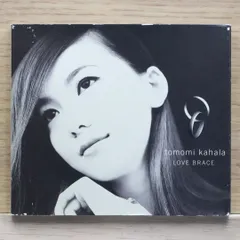 kahara copilation CD 中古 華原朋美 2枚組アルバム 華原朋美「MEMORIES 2 -Kahara All Time Covers-」通常盤