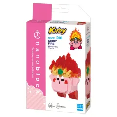 2025年最新】ファイヤーカービィの人気アイテム - メルカリ