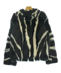 ROCHAS ロシャス　未使用　ジャケット 2025年最新】Rochas その他の人気アイテム - メルカリ