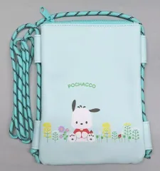 2025年最新】ポチャッコ くじ サコッシュの人気アイテム - メルカリ