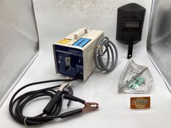 【中古品】育良 イクラアーク IS-H120WS [ITPNP8TJGBJM] [エコツール豊田インター店][M01]