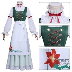 ブレスレット 宮廷風 蓮の花 気品 ジェイド 高級感 中世風 ブレスレット 宮廷風 蓮の花 気品 ジェイド 高級感 中世風