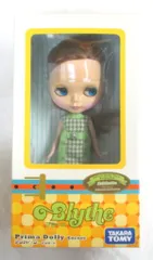 ブライス プリマドーリーアンコールアシュレット 美品 ネオブライス/プリマドーリーアンコールアシュレット I-24-09-29