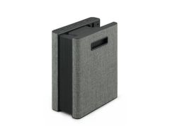 Item thumbnail for item 1619b0f2-79f7-4feb-bb07-e4a207c07e7a